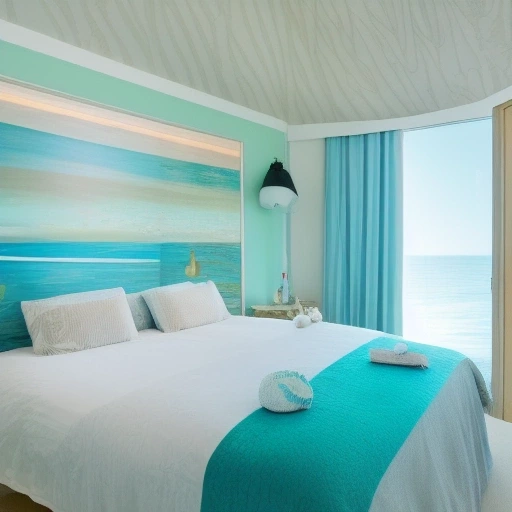 39978-3383710853-room interior. sea  style.webp